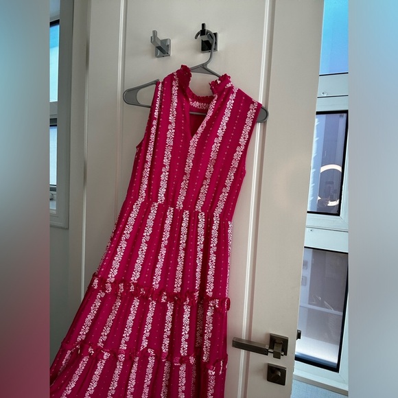 Valencia and Vine dress XS - Picture 4 of 5